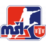 Поважска-Бистрица logo