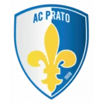 Прато logo