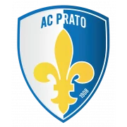 Прато logo