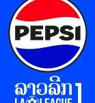Премьер-Лига Лаоса logo