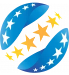 Премьер-Лига U19 logo