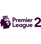 Премьер Лига 2 logo