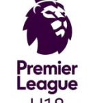 Премьер Лига U18 logo