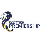 Премьершип logo