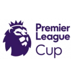 Premier League Cup logo