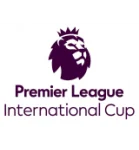 Premier League International Cup U21 logo