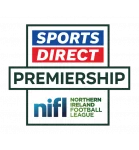 Premiership logo