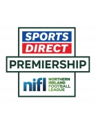 Premiership