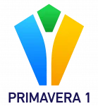 Примавера 1 logo
