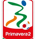 Примавера 2 - B logo