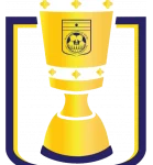 Prime Minister Cup logo