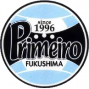 Primeiro Fukushima logo