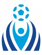 Primera División Apertura Final stages