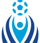 Primera División Clausura logo