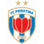 Приштина logo