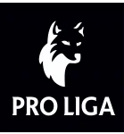 Про Лига Узбекистана logo