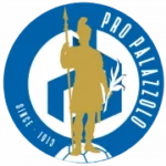 Про Палаззоло logo