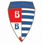 Про Патрия logo