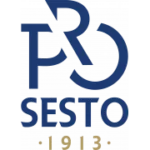 Про Сесто logo
