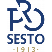 Про Сесто logo