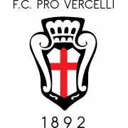 Про Верчелли logo