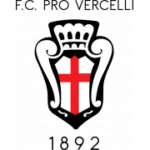 Про Верчелли U19 logo