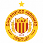 Прогресо logo