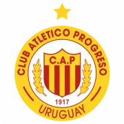 Прогресо logo