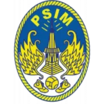 ПСИМ Йогикарта logo