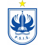 ПСИС logo
