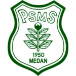 ПСМС logo