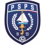 ПСПС logo