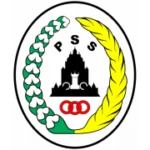 ПСС Слеман logo