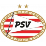 ПСВ U21 logo