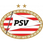 ПСВ U21 logo