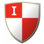 Пусан Ай Парк logo