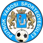 Путнок logo