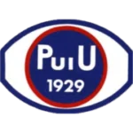 ПуйУ Хельсинки logo
