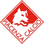 Пьяченца logo