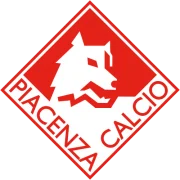 Пьяченца logo