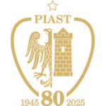 Пяст logo