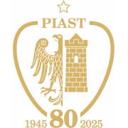 Пяст logo