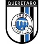 Querétaro FC U19 logo