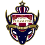 R.Velho Takamatsu logo