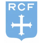 Racing Club de France U19 logo