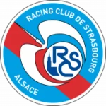 Racing Strasbourg U19 logo