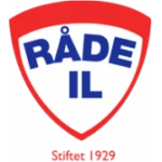 Раде logo