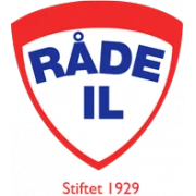 Раде logo
