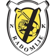 Радомлье logo