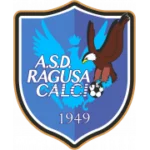 Рагуза logo
